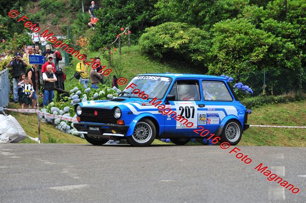 DSC_6599.JPG